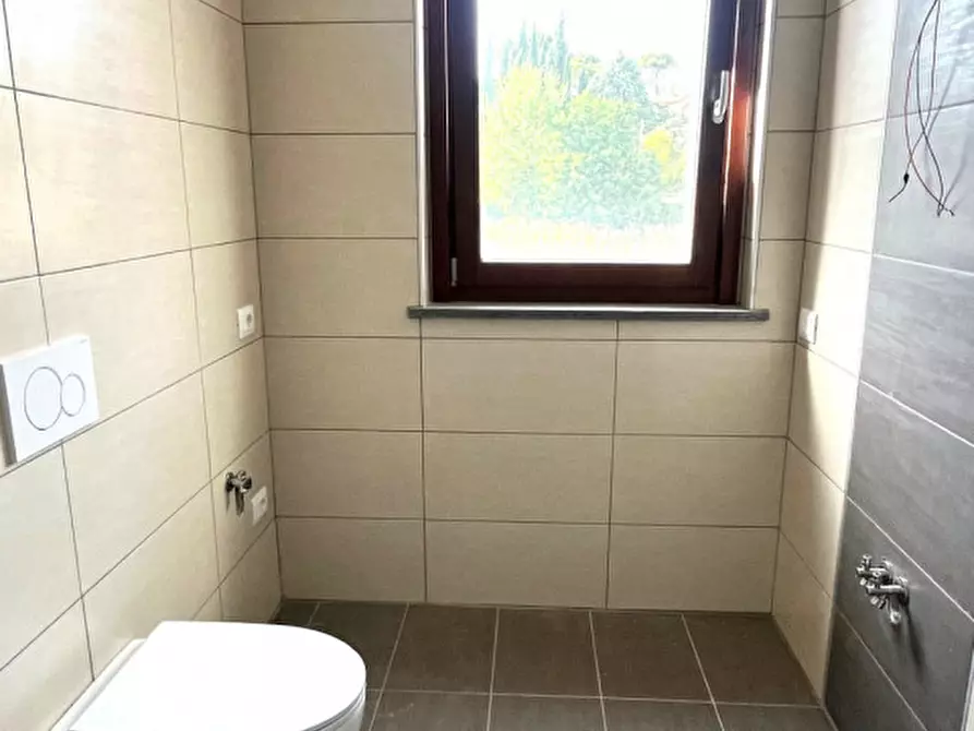 Immagine 15 di Appartamento in vendita  in Via Adriatica 70 a Perugia