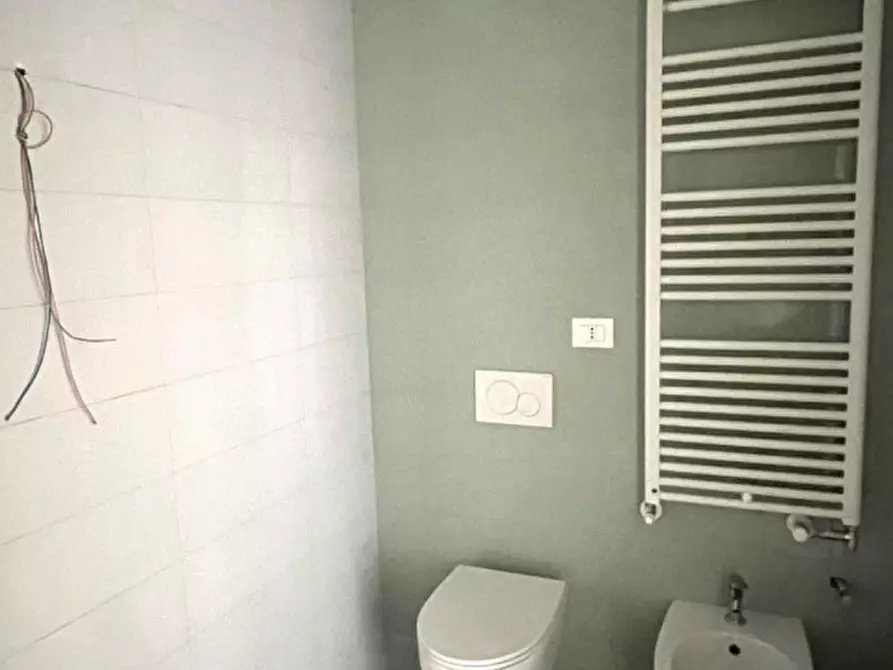 Immagine 17 di Appartamento in vendita  in Via Adriatica 70 a Perugia
