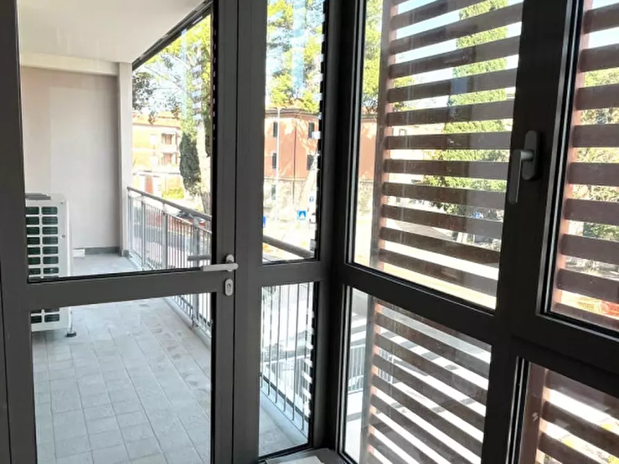 Immagine 19 di Appartamento in vendita  in Via Adriatica 70 a Perugia