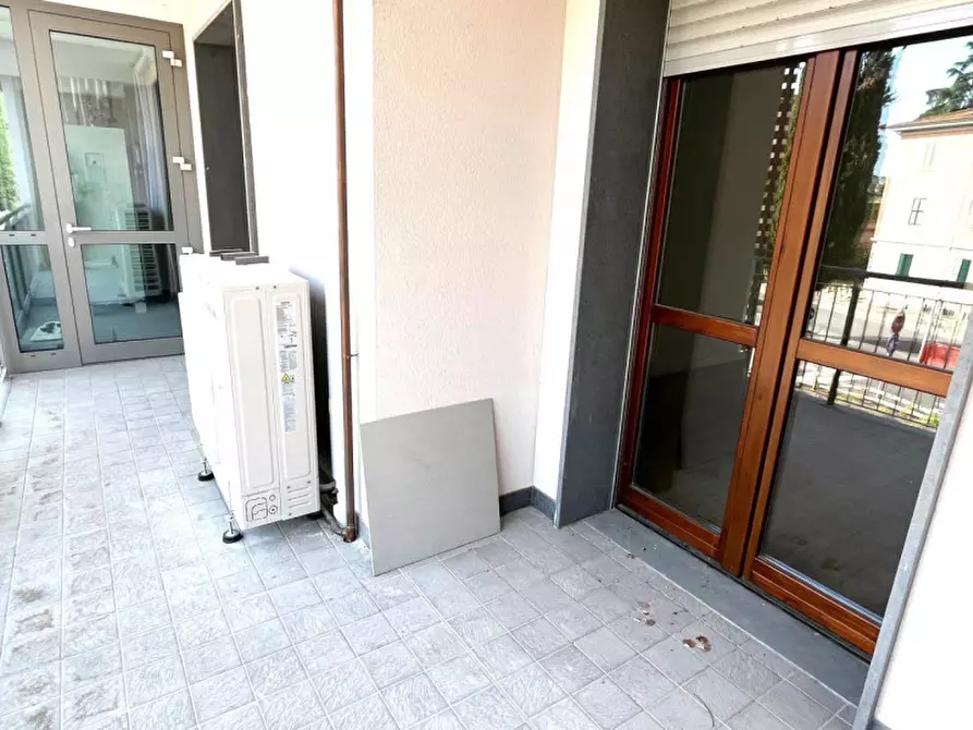 Immagine 22 di Appartamento in vendita  in Via Adriatica 70 a Perugia