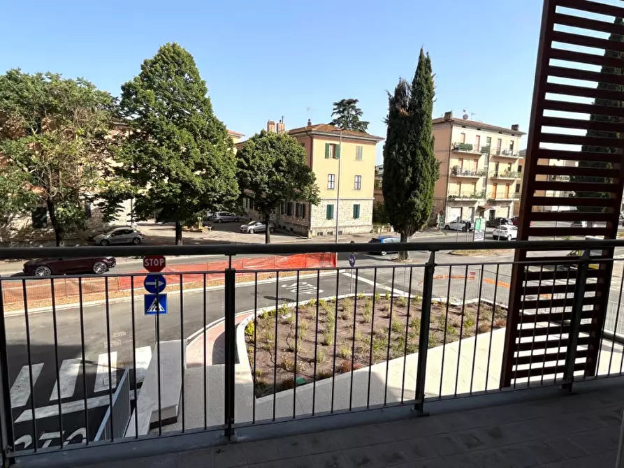 Immagine 25 di Appartamento in vendita  in Via Adriatica 70 a Perugia