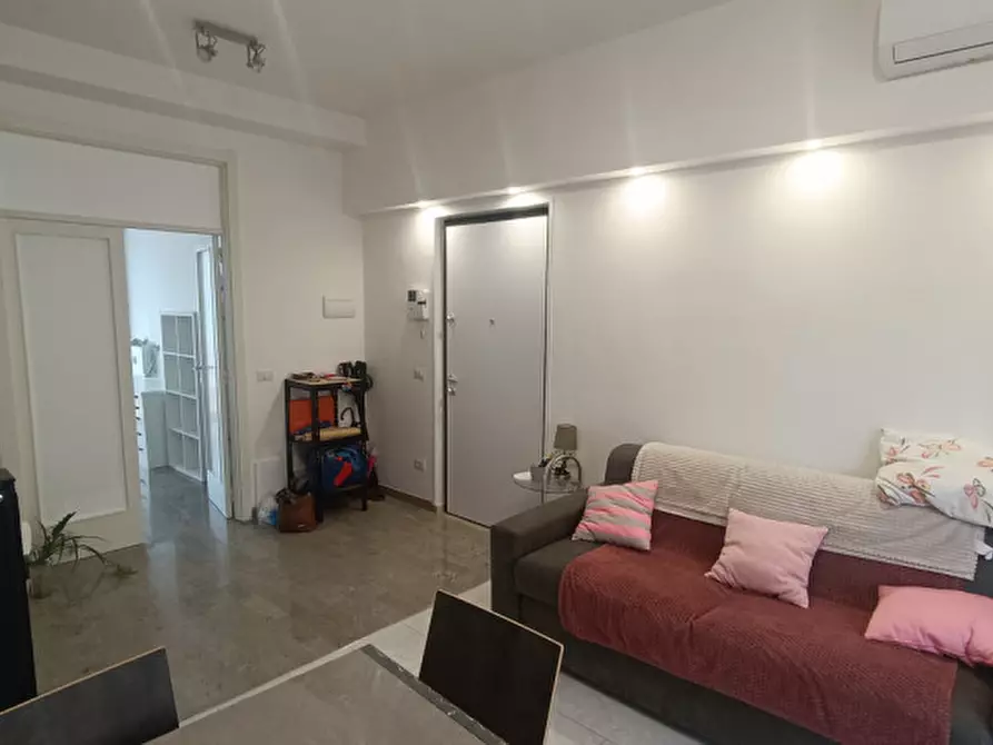 Immagine 1 di Camera in affitto  in Via Dante Alighieri 6 a Perugia