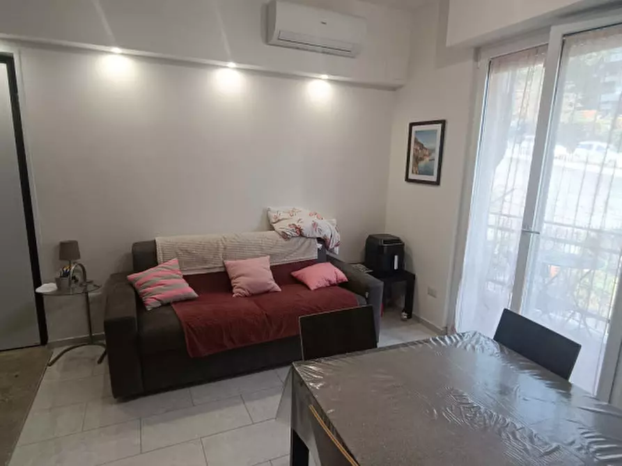 Immagine 2 di Camera in affitto  in Via Dante Alighieri 6 a Perugia