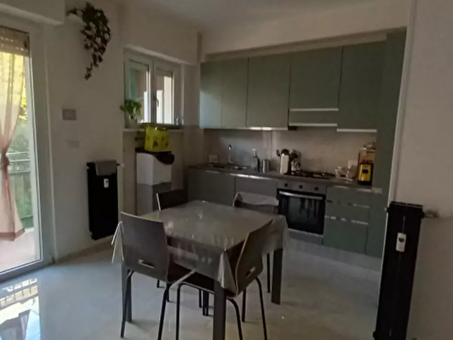 Immagine 3 di Camera in affitto  in Via Dante Alighieri 6 a Perugia