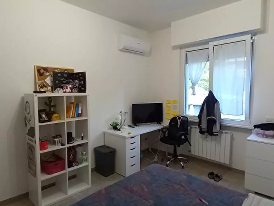 Immagine 4 di Camera in affitto  in Via Dante Alighieri 6 a Perugia