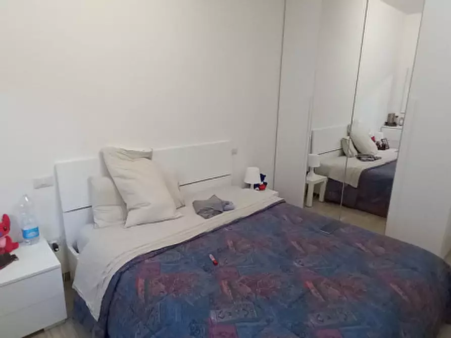 Immagine 7 di Camera in affitto  in Via Dante Alighieri 6 a Perugia