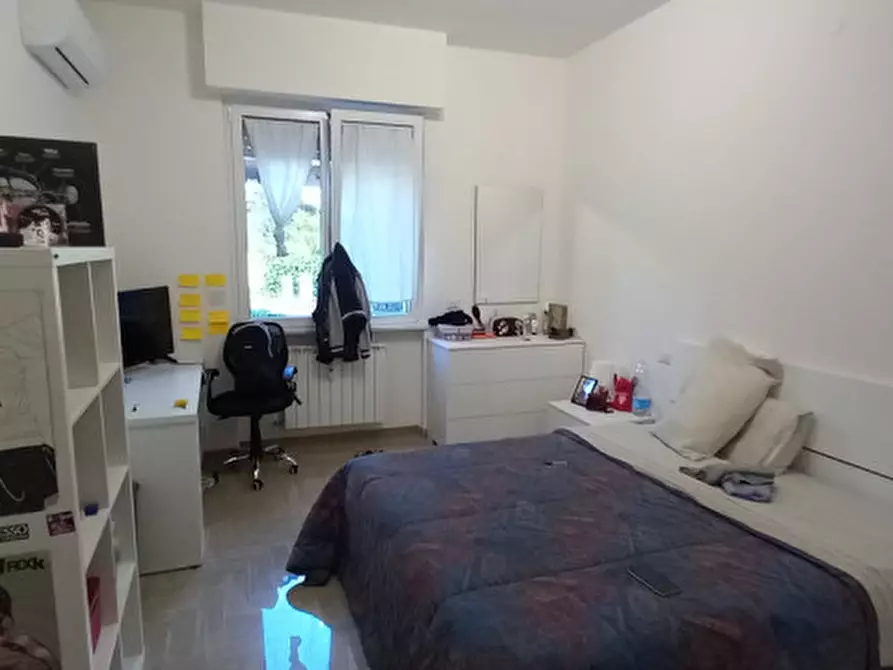 Immagine 8 di Camera in affitto  in Via Dante Alighieri 6 a Perugia