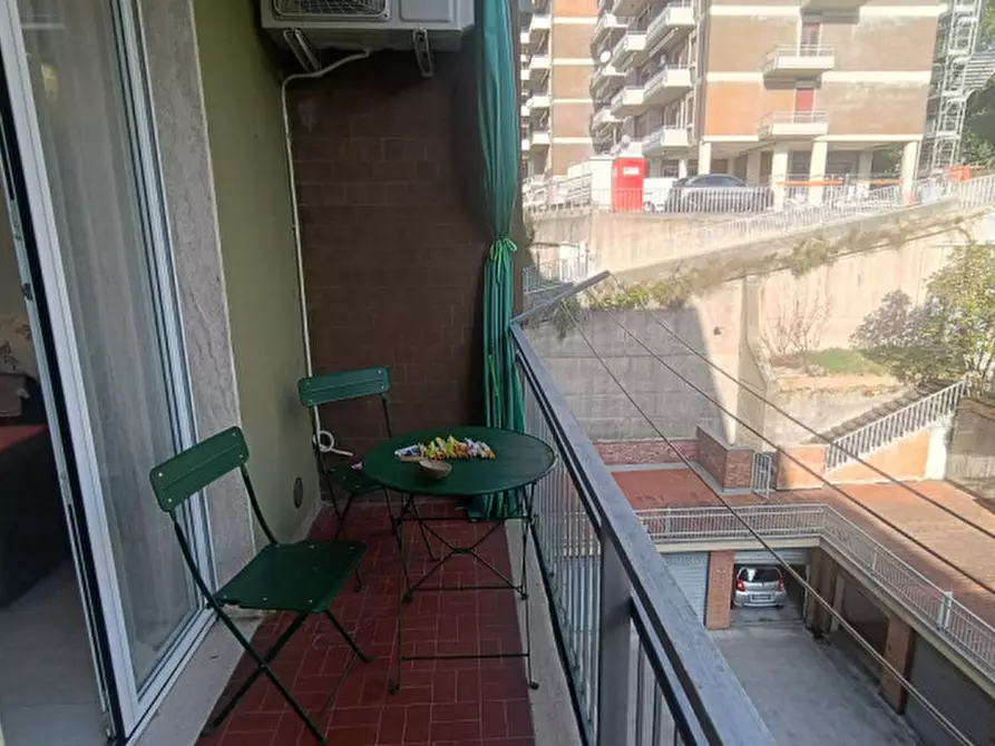 Immagine 9 di Camera in affitto  in Via Dante Alighieri 6 a Perugia
