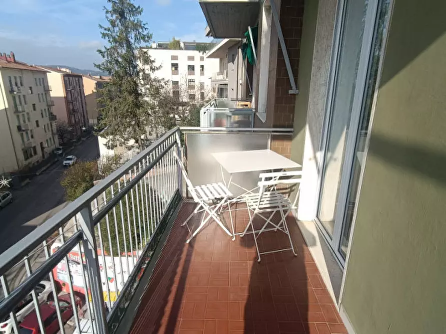 Immagine 10 di Camera in affitto  in Via Dante Alighieri 6 a Perugia