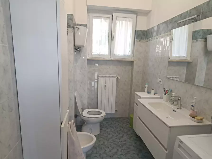 Immagine 11 di Camera in affitto  in Via Dante Alighieri 6 a Perugia