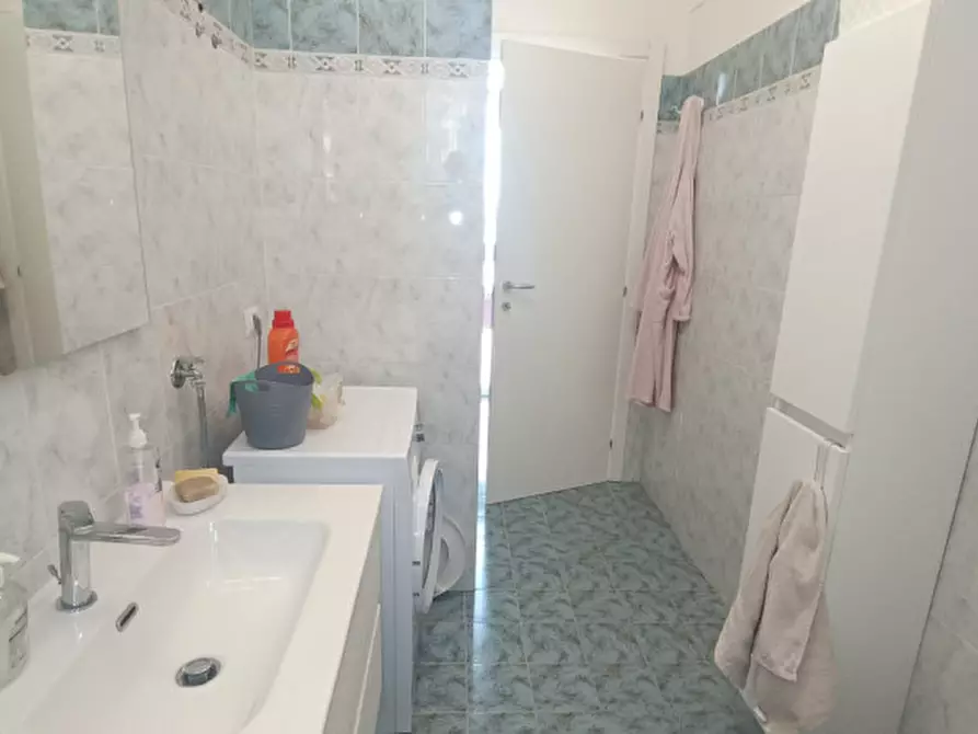 Immagine 12 di Camera in affitto  in Via Dante Alighieri 6 a Perugia