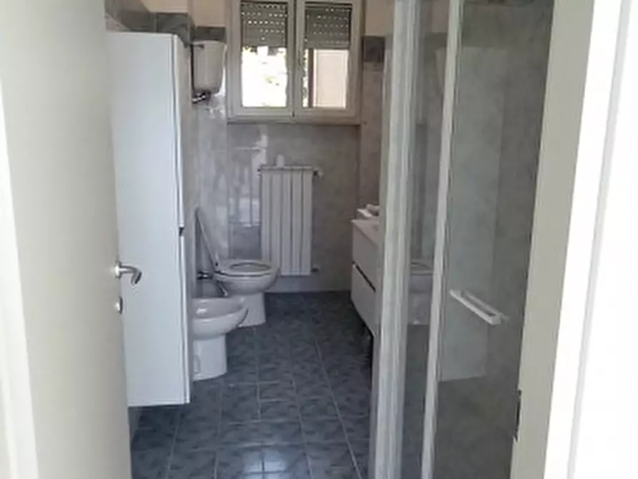 Immagine 13 di Camera in affitto  in Via Dante Alighieri 6 a Perugia