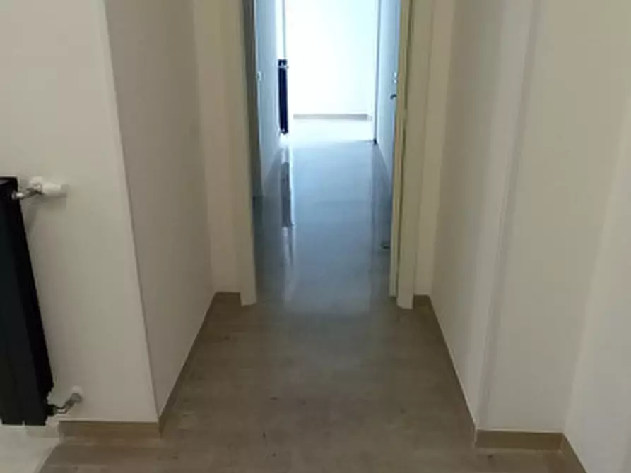 Immagine 14 di Camera in affitto  in Via Dante Alighieri 6 a Perugia
