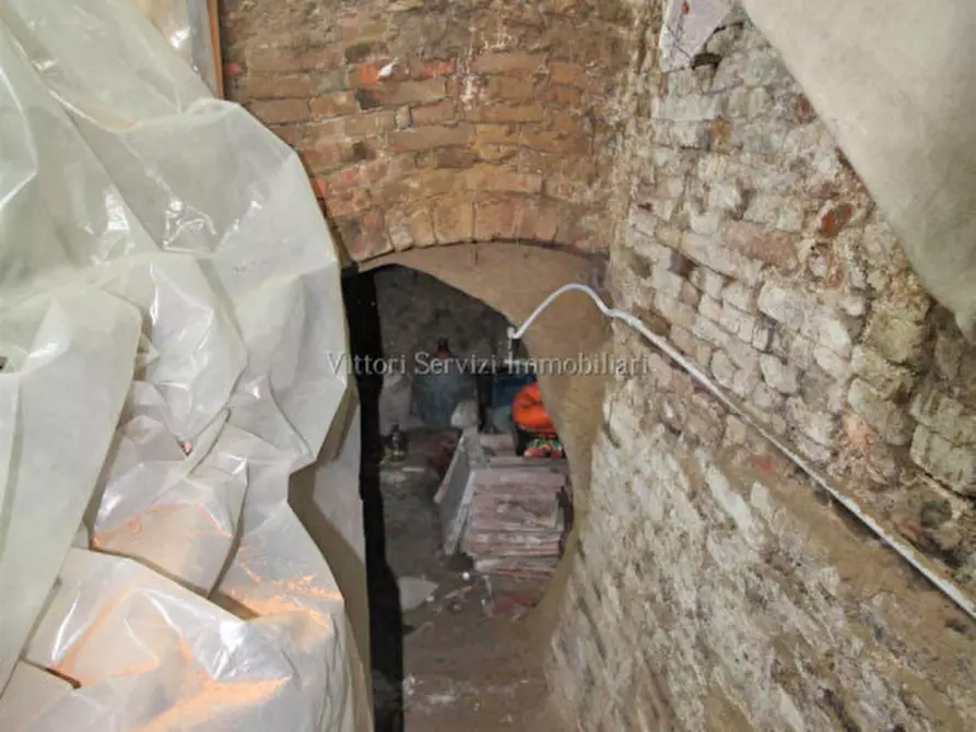 Immagine 20 di Casa bifamiliare in vendita  in via passeggio garibaldi a Torrita Di Siena