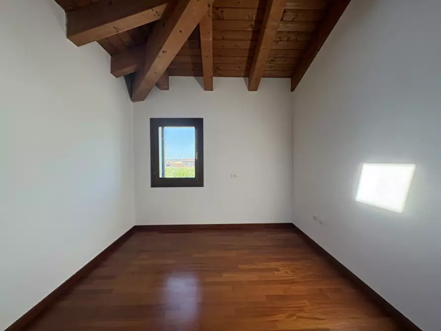Immagine 5 di Appartamento in vendita  in Via Roma a Pontelongo