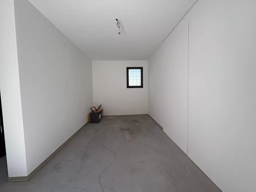 Immagine 25 di Appartamento in vendita  in Via Roma a Pontelongo