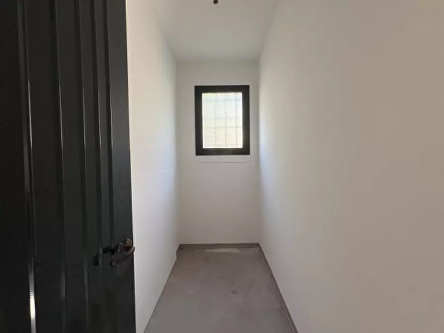 Immagine 27 di Appartamento in vendita  in Via Roma a Pontelongo