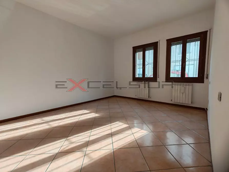 Immagine 1 di Appartamento in affitto  in Adria, Corso G. Mazzini 7 a Adria