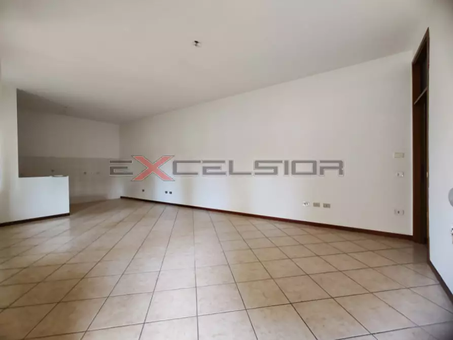 Immagine 2 di Appartamento in affitto  in Adria, Corso G. Mazzini 7 a Adria