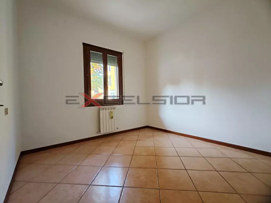 Immagine 3 di Appartamento in affitto  in Adria, Corso G. Mazzini 7 a Adria
