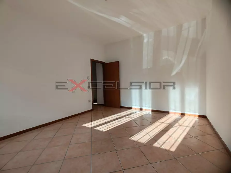 Immagine 4 di Appartamento in affitto  in Adria, Corso G. Mazzini 7 a Adria