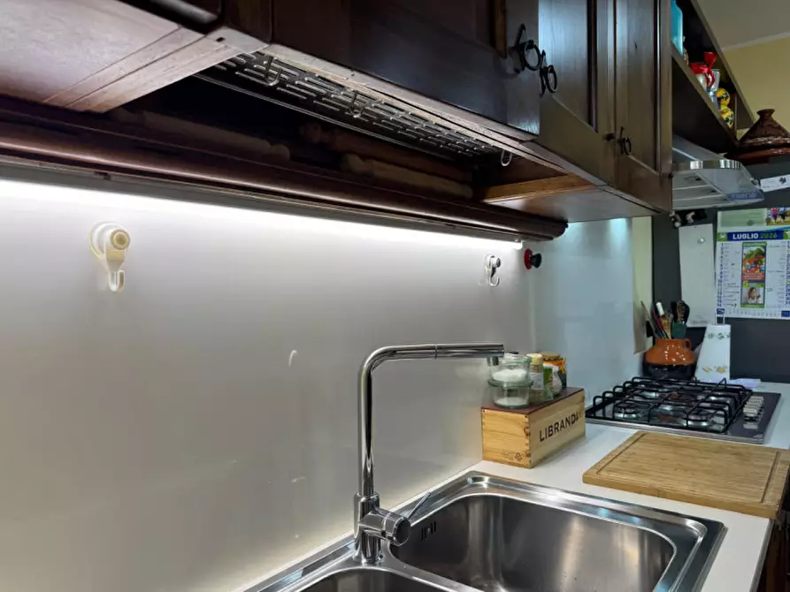 Immagine 38 di Villa in vendita  in Strada Vicinale Fiusco a Tuglie