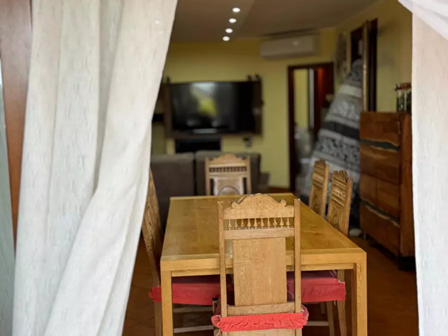 Immagine 43 di Villa in vendita  in Strada Vicinale Fiusco a Tuglie