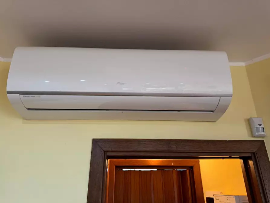 Immagine 46 di Villa in vendita  in Strada Vicinale Fiusco a Tuglie