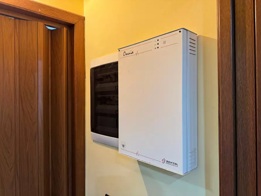 Immagine 47 di Villa in vendita  in Strada Vicinale Fiusco a Tuglie