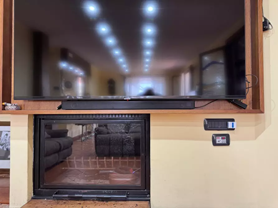 Immagine 49 di Villa in vendita  in Strada Vicinale Fiusco a Tuglie