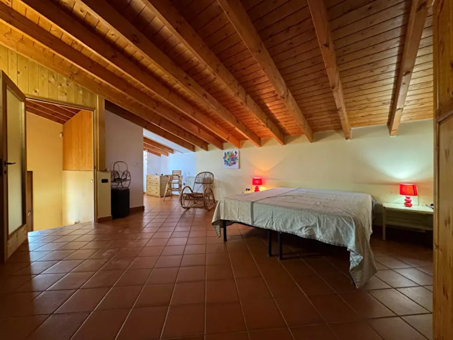 Immagine 54 di Villa in vendita  in Strada Vicinale Fiusco a Tuglie