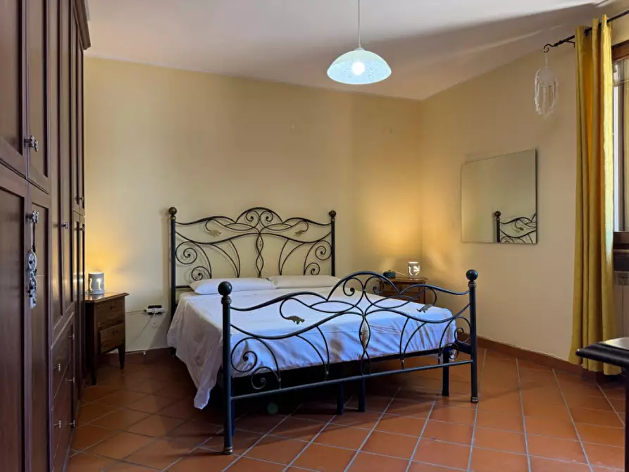Immagine 55 di Villa in vendita  in Strada Vicinale Fiusco a Tuglie