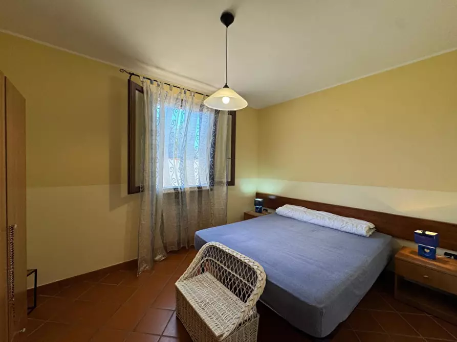 Immagine 56 di Villa in vendita  in Strada Vicinale Fiusco a Tuglie