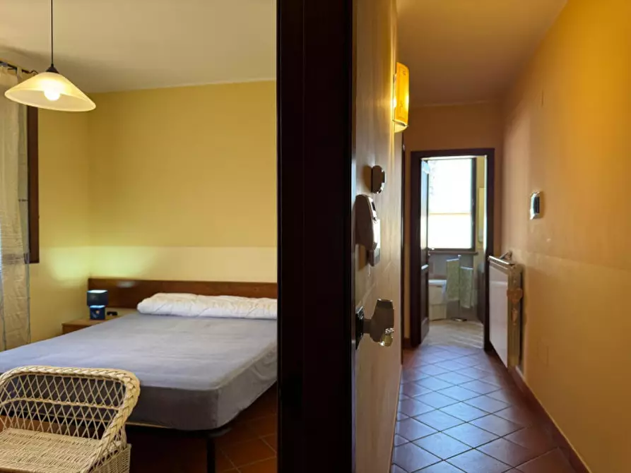 Immagine 57 di Villa in vendita  in Strada Vicinale Fiusco a Tuglie