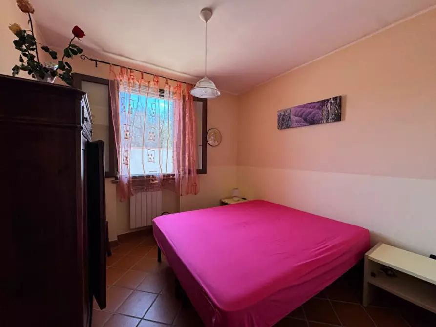 Immagine 61 di Villa in vendita  in Strada Vicinale Fiusco a Tuglie