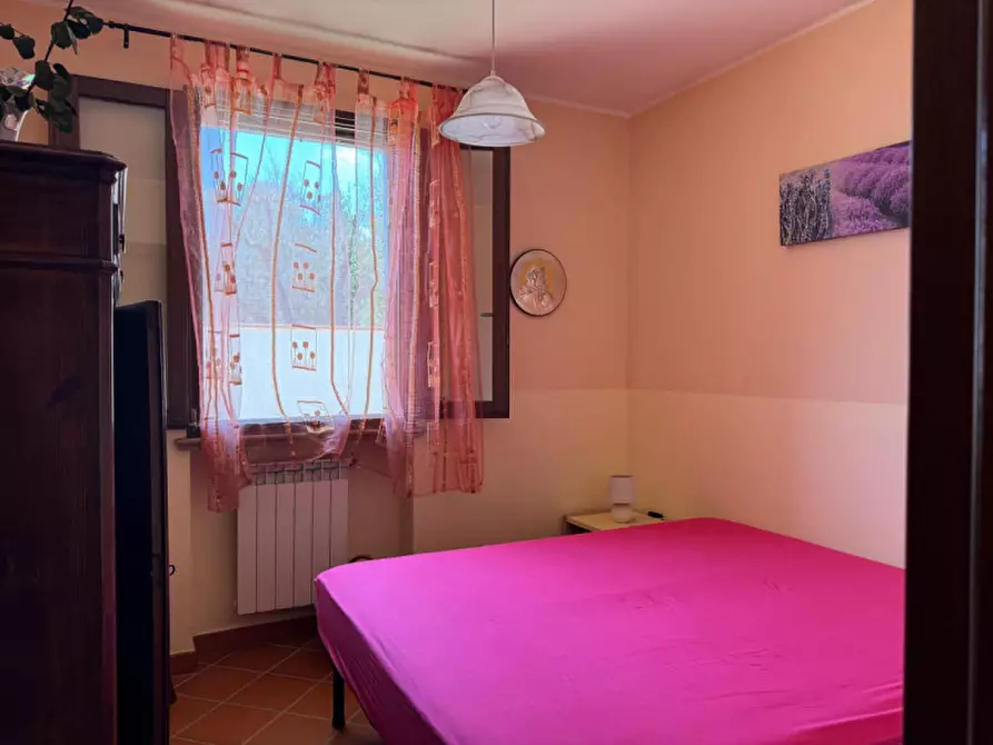 Immagine 62 di Villa in vendita  in Strada Vicinale Fiusco a Tuglie