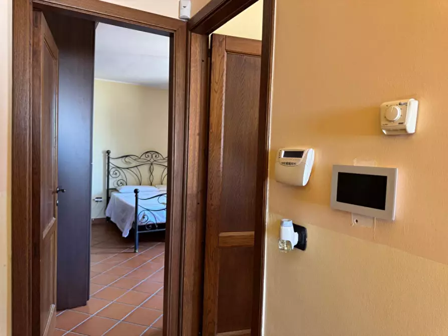 Immagine 63 di Villa in vendita  in Strada Vicinale Fiusco a Tuglie
