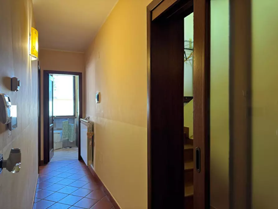 Immagine 64 di Villa in vendita  in Strada Vicinale Fiusco a Tuglie