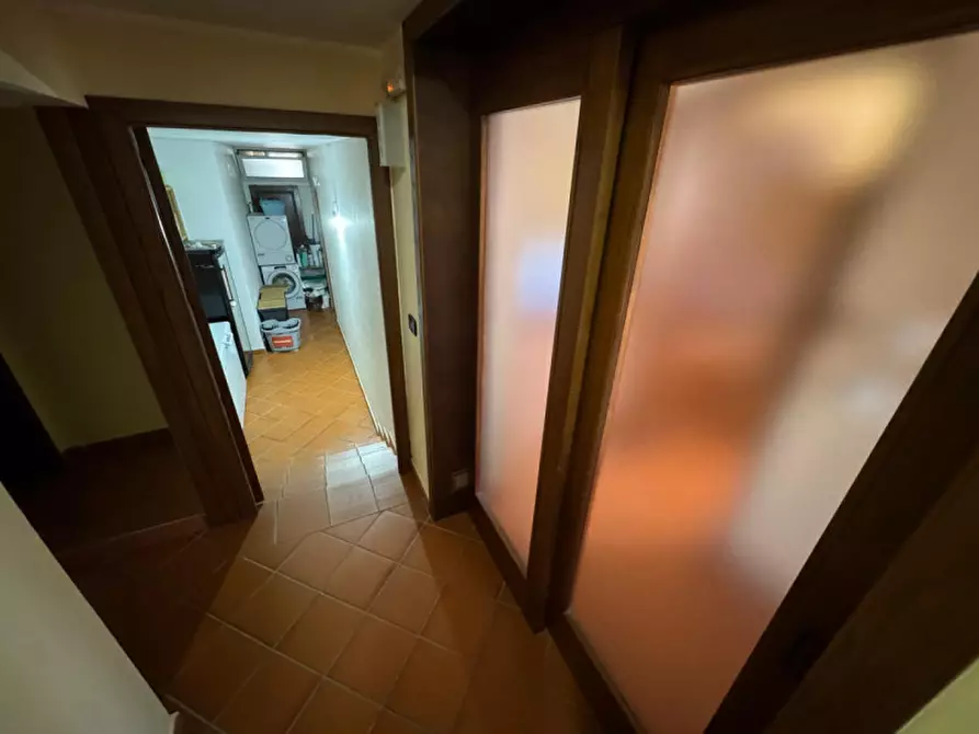 Immagine 65 di Villa in vendita  in Strada Vicinale Fiusco a Tuglie