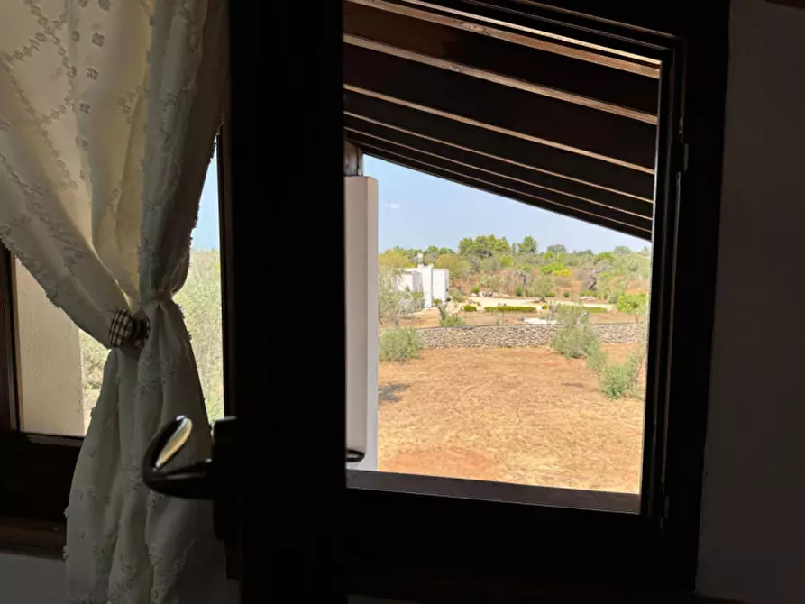 Immagine 66 di Villa in vendita  in Strada Vicinale Fiusco a Tuglie
