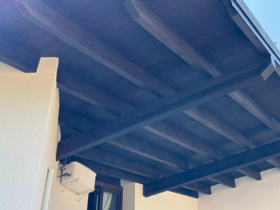 Immagine 67 di Villa in vendita  in Strada Vicinale Fiusco a Tuglie