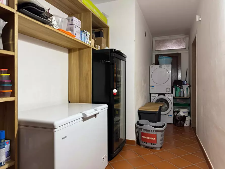 Immagine 68 di Villa in vendita  in Strada Vicinale Fiusco a Tuglie
