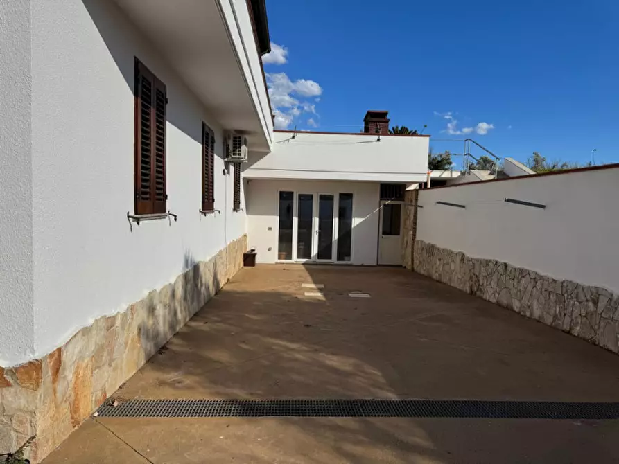 Immagine 75 di Villa in vendita  in Strada Vicinale Fiusco a Tuglie