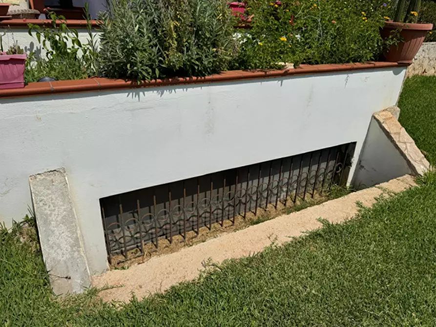 Immagine 76 di Villa in vendita  in Strada Vicinale Fiusco a Tuglie