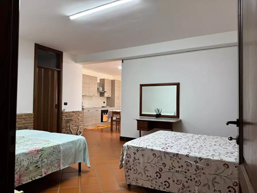 Immagine 81 di Villa in vendita  in Strada Vicinale Fiusco a Tuglie