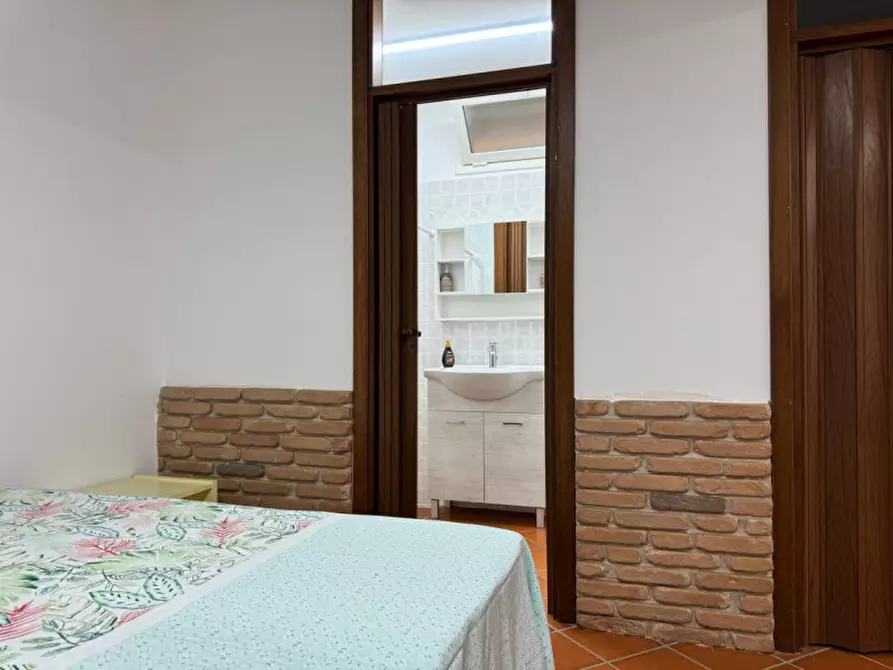 Immagine 82 di Villa in vendita  in Strada Vicinale Fiusco a Tuglie