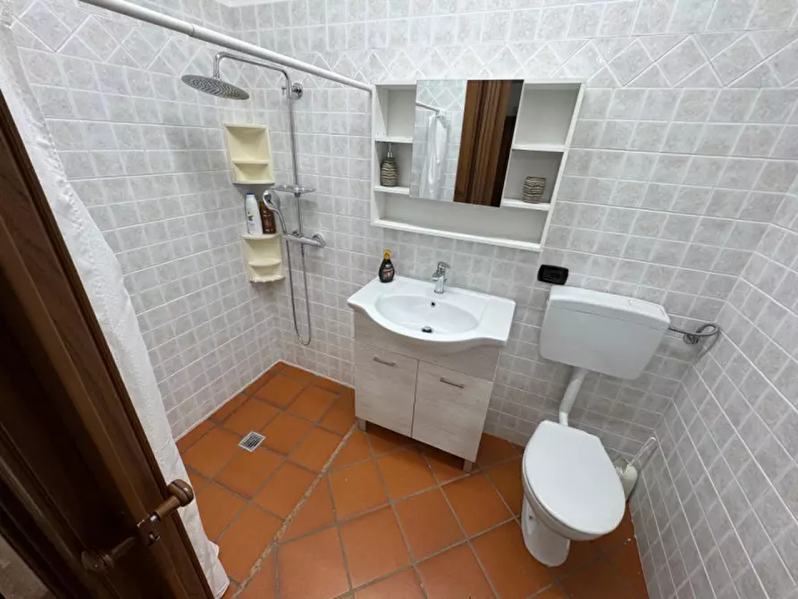 Immagine 83 di Villa in vendita  in Strada Vicinale Fiusco a Tuglie