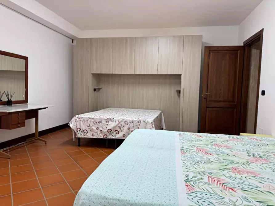 Immagine 84 di Villa in vendita  in Strada Vicinale Fiusco a Tuglie