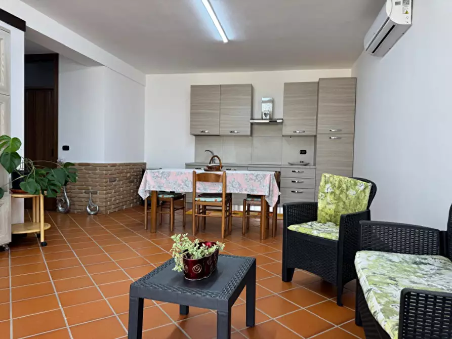 Immagine 85 di Villa in vendita  in Strada Vicinale Fiusco a Tuglie