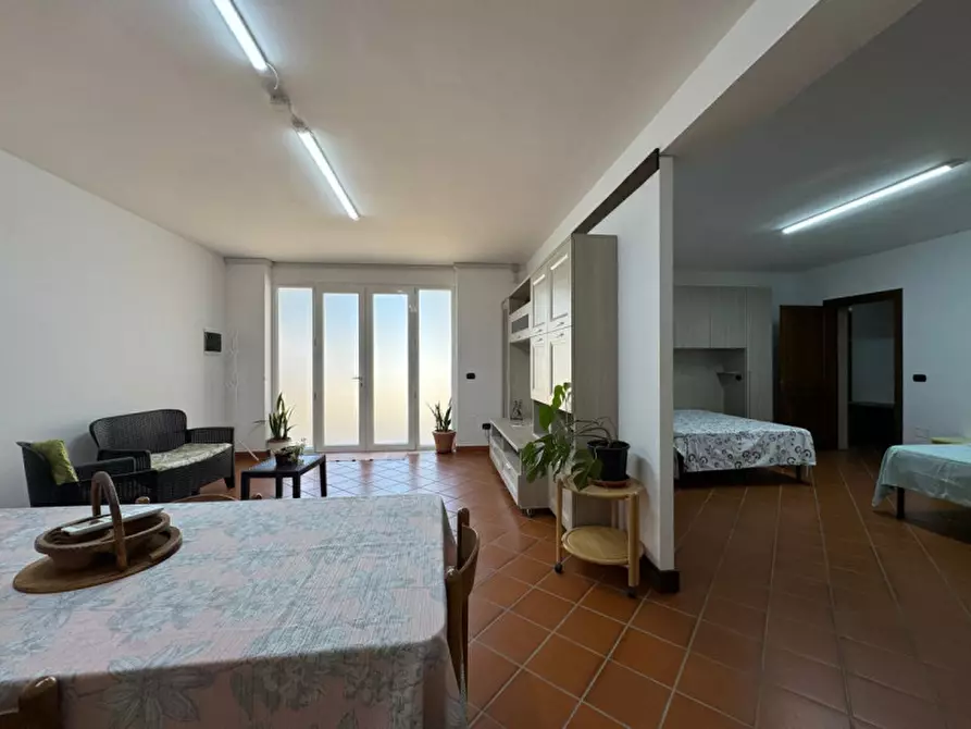 Immagine 86 di Villa in vendita  in Strada Vicinale Fiusco a Tuglie